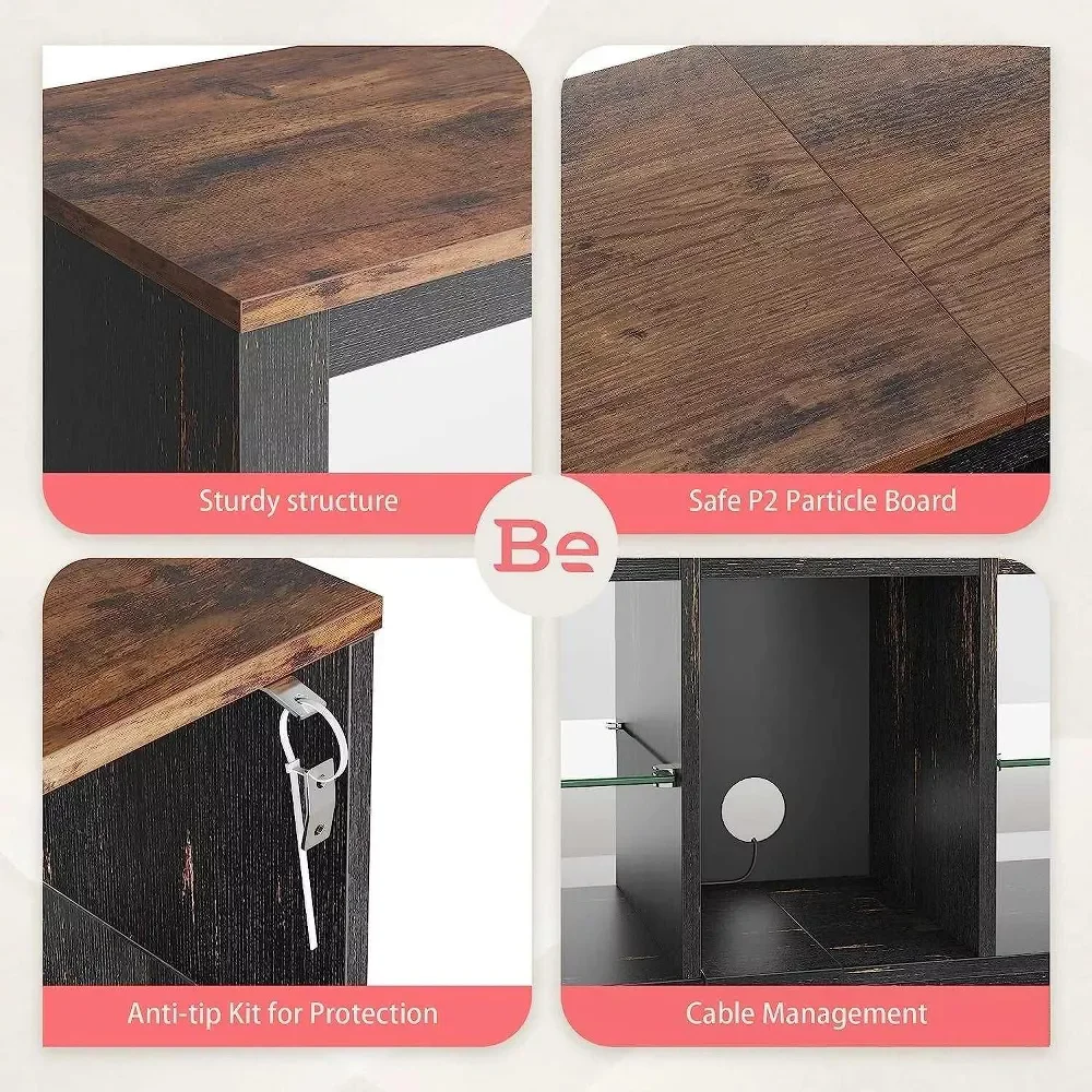 www.jingtongfurniture.com